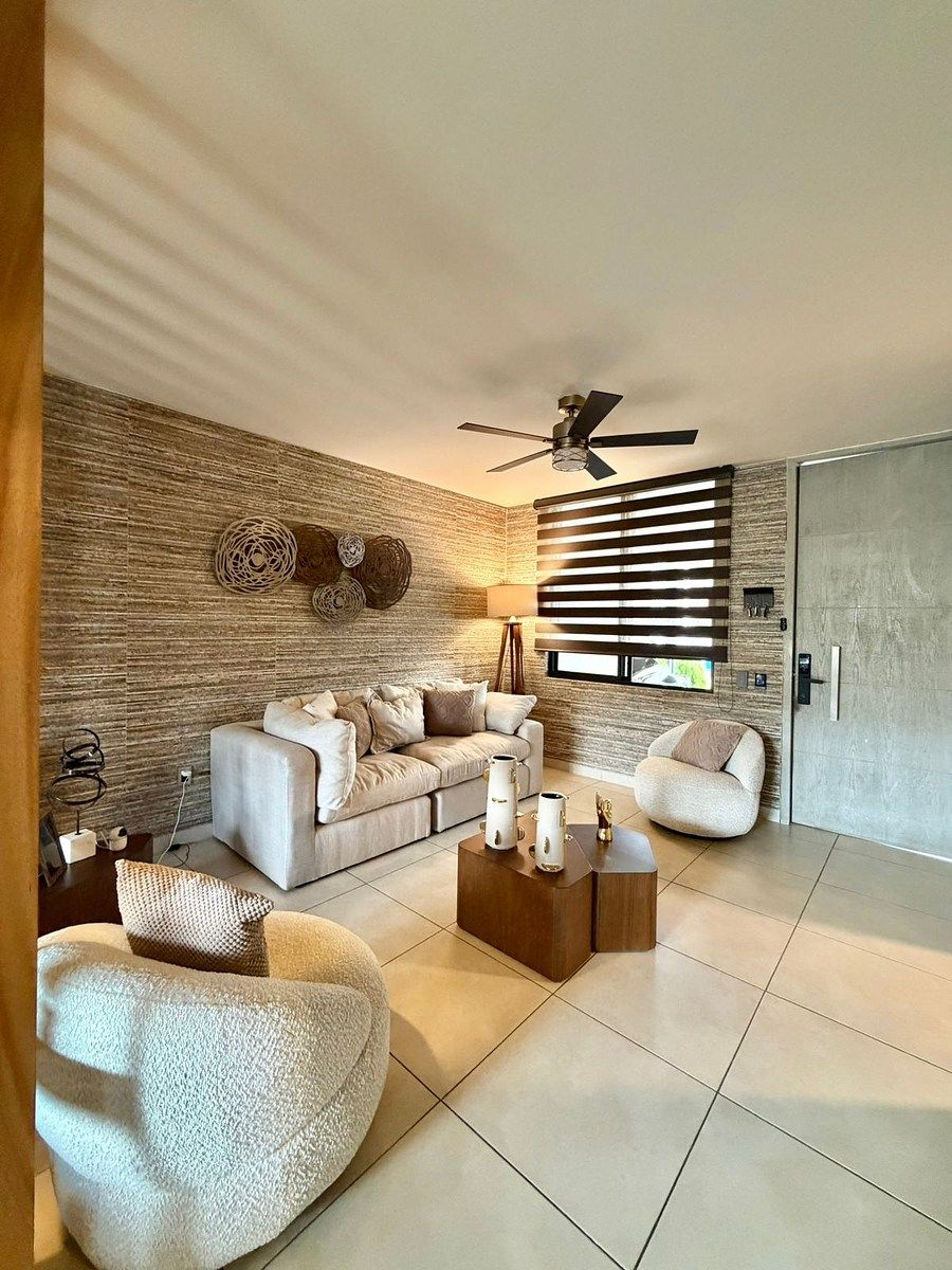 House in Gated Community in Bosques Santa Anita, Tlajomulco de Zúñiga, photo 4 of 17