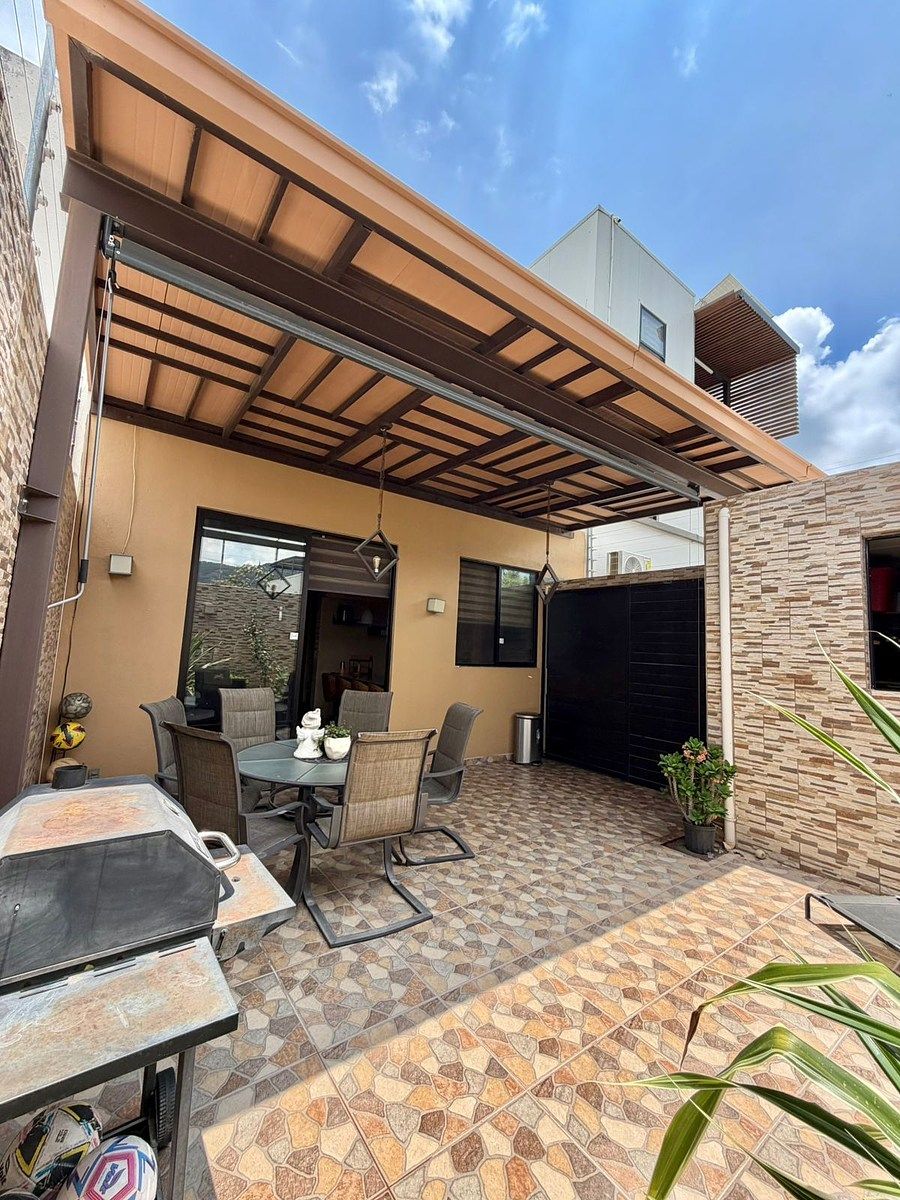 House in Gated Community in Bosques Santa Anita, Tlajomulco de Zúñiga, photo 7 of 17