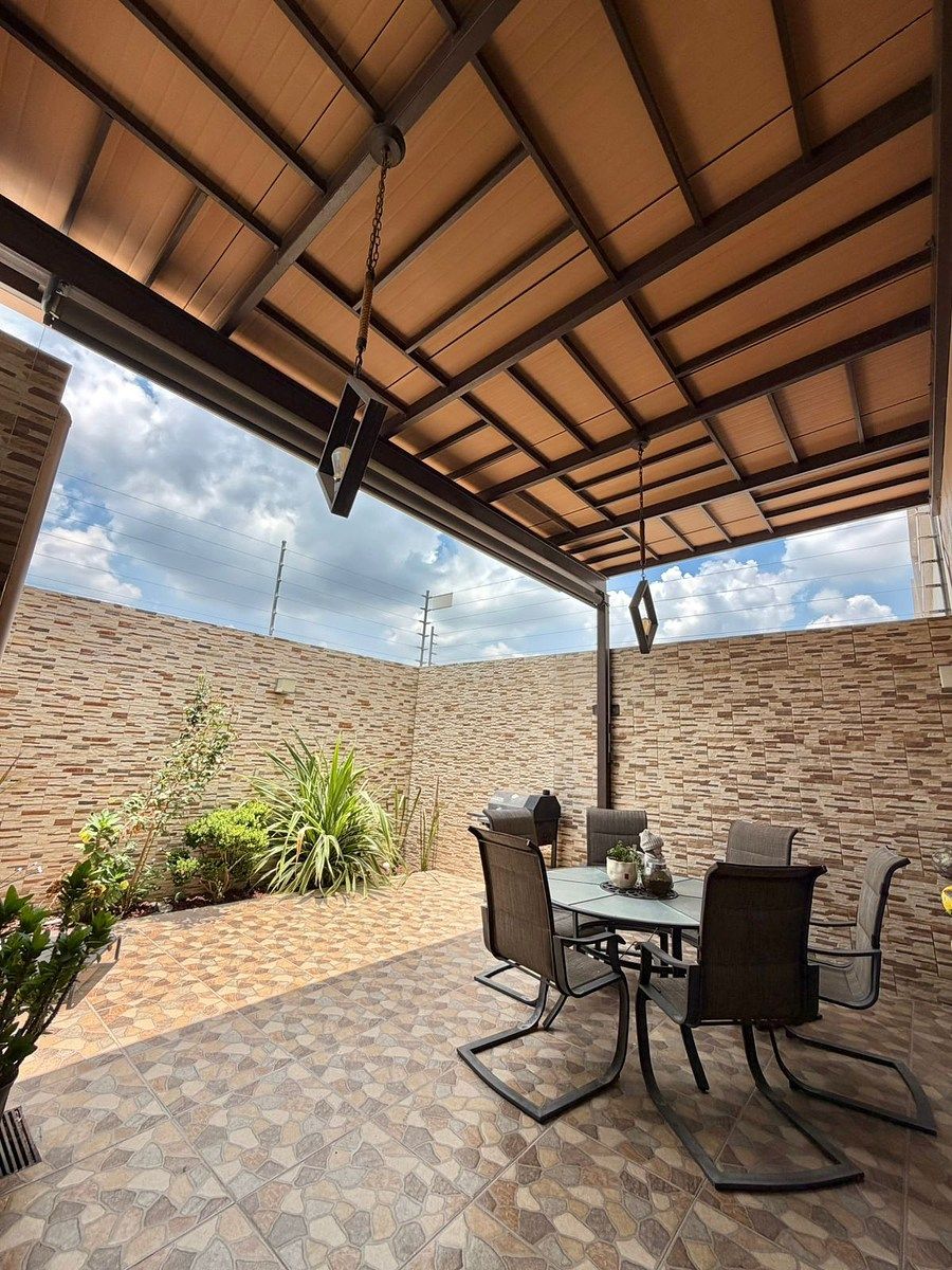 House in Gated Community in Bosques Santa Anita, Tlajomulco de Zúñiga, photo 8 of 17