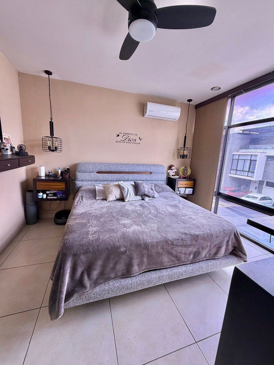 House in Gated Community in Bosques Santa Anita, Tlajomulco de Zúñiga, photo 11 of 17