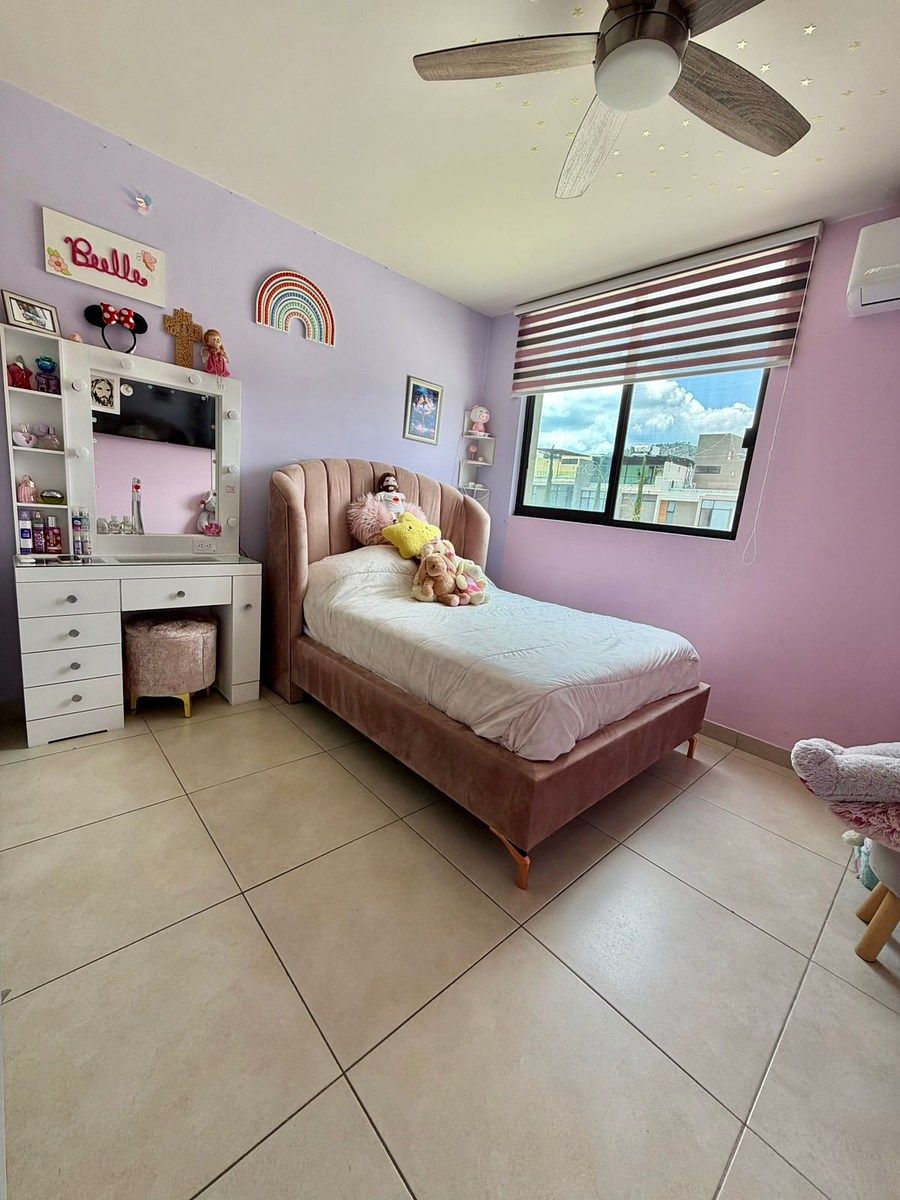 House in Gated Community in Bosques Santa Anita, Tlajomulco de Zúñiga, photo 13 of 17