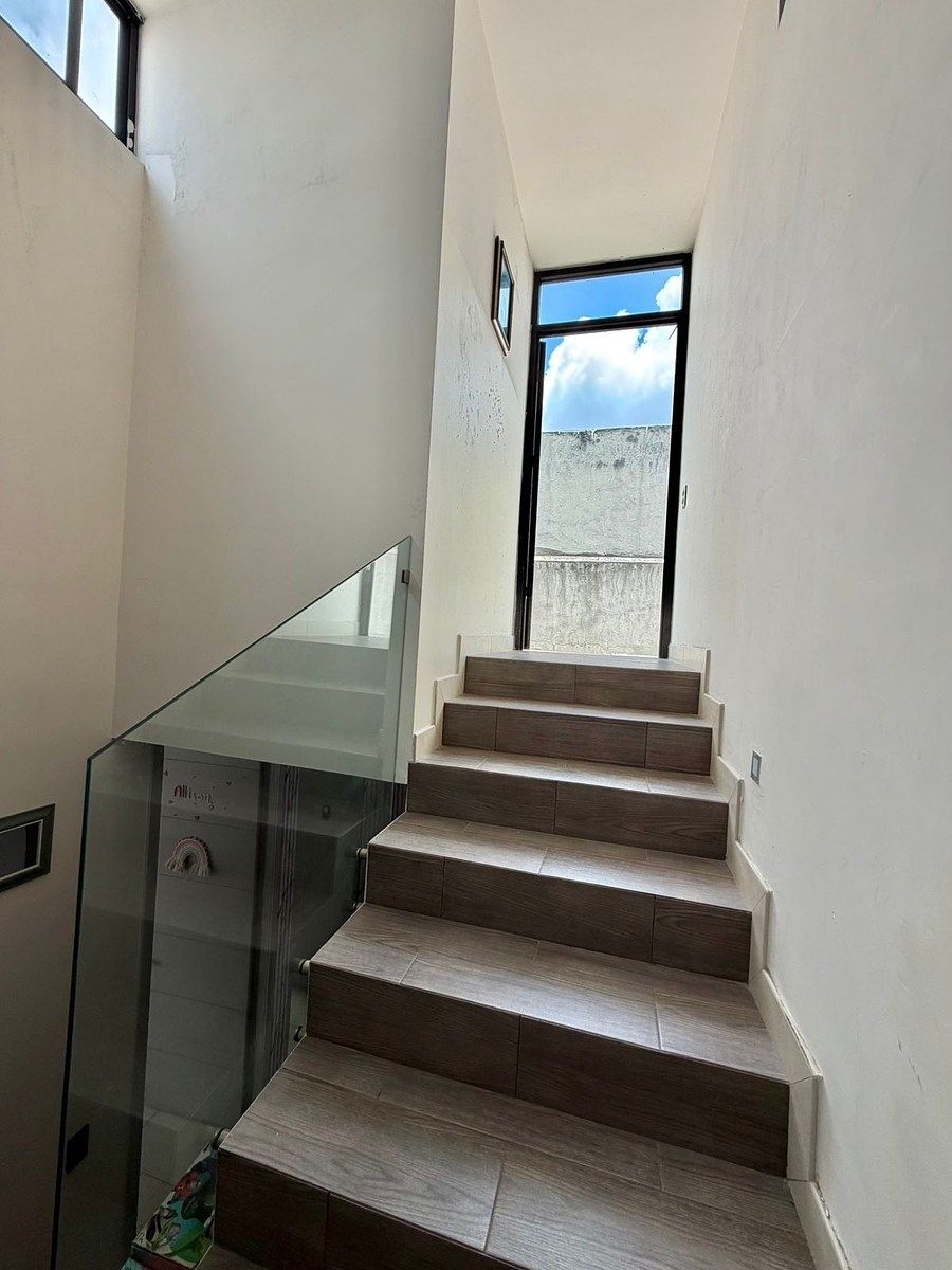 House in Gated Community in Bosques Santa Anita, Tlajomulco de Zúñiga, photo 14 of 17