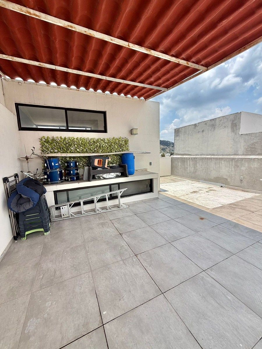House in Gated Community in Bosques Santa Anita, Tlajomulco de Zúñiga, photo 17 of 17