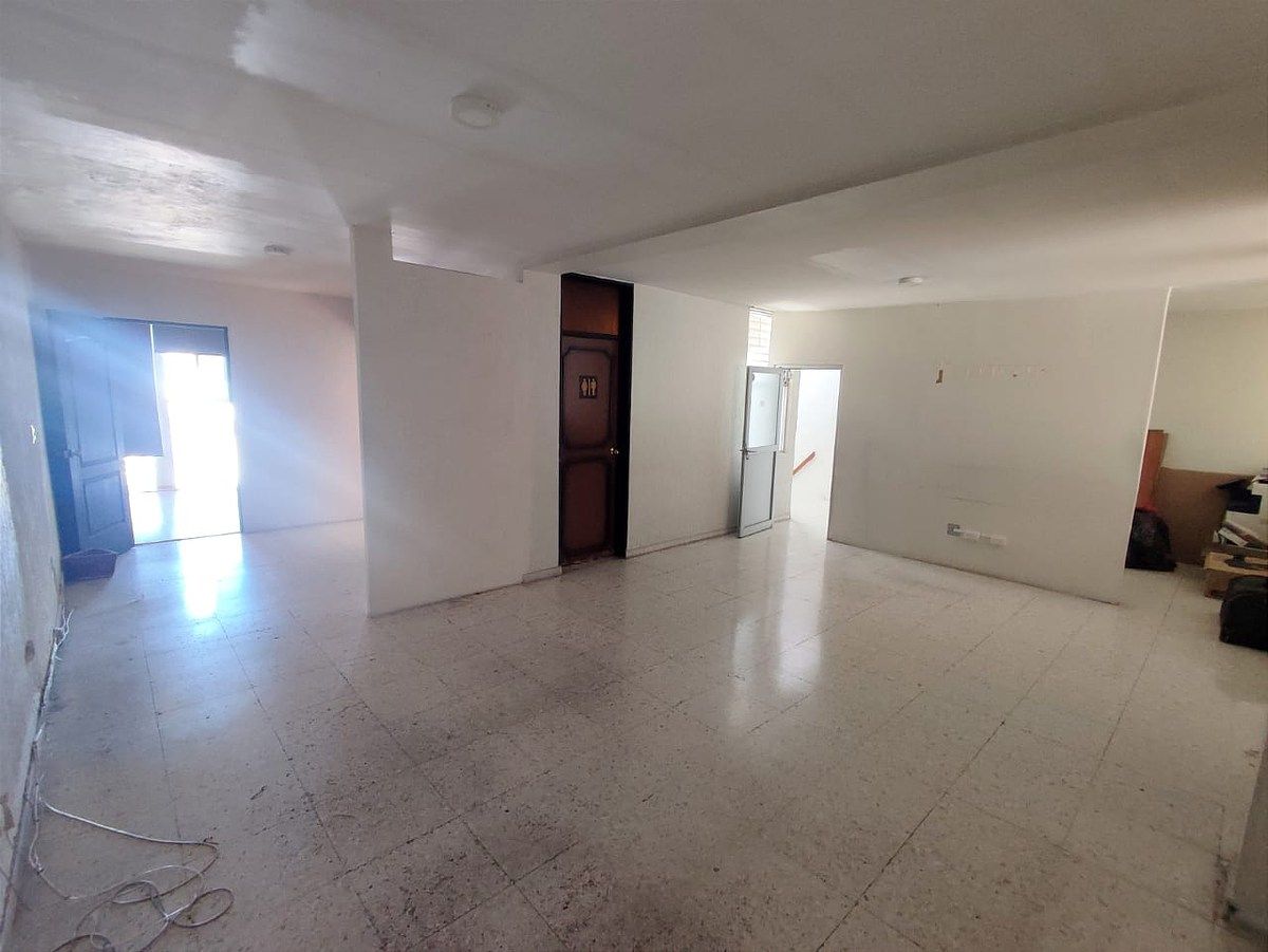 Office in Circunvalación Norte, Aguascalientes, photo 5 of 10
