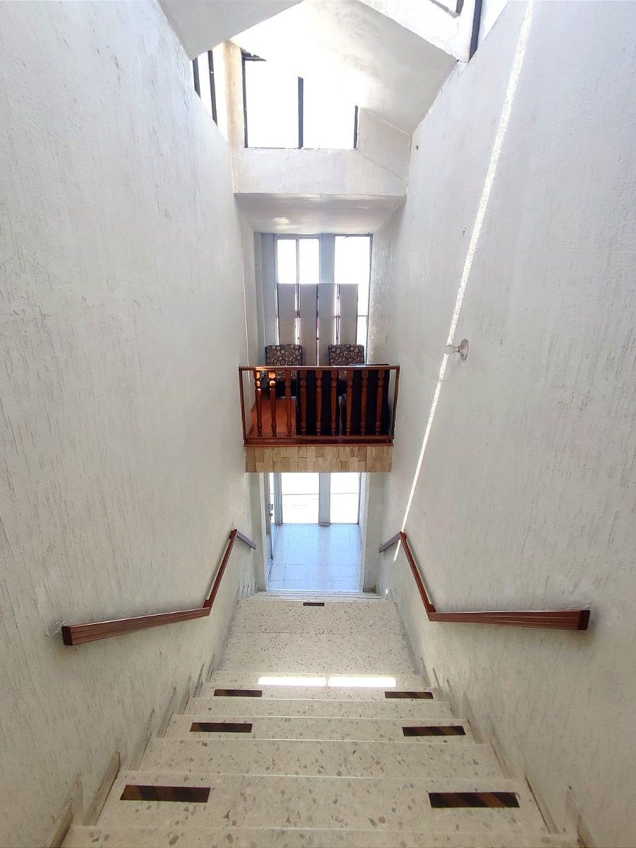 Office in Circunvalación Norte, Aguascalientes, photo 2 of 10