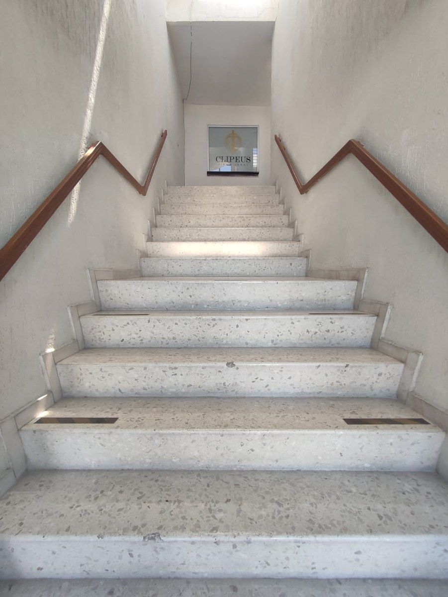 Office in Circunvalación Norte, Aguascalientes, photo 6 of 10