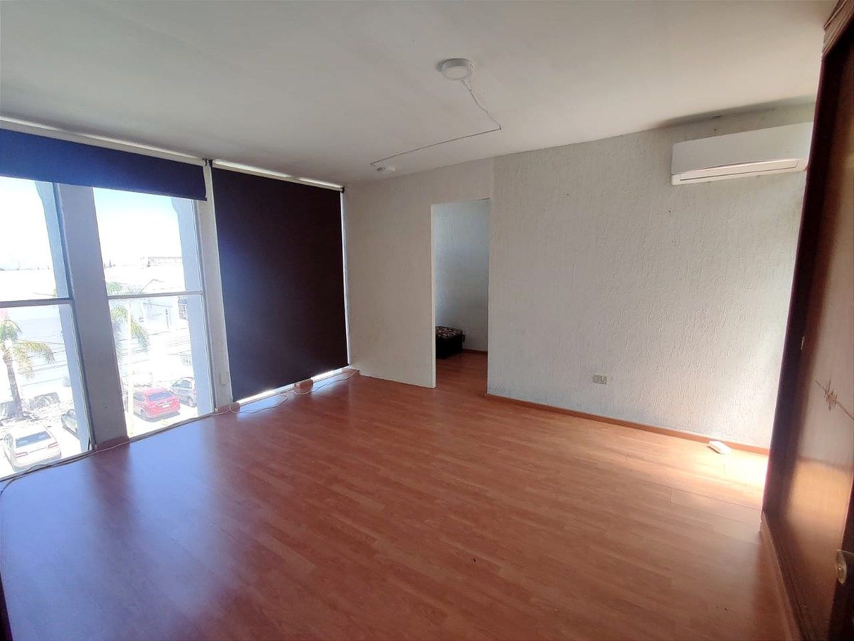 Office in Circunvalación Norte, Aguascalientes, photo 4 of 10