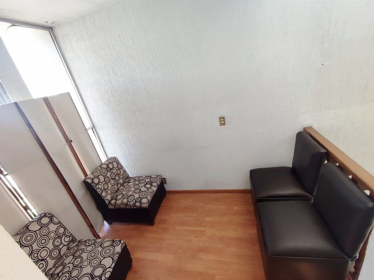 Office in Circunvalación Norte, Aguascalientes, photo 7 of 10