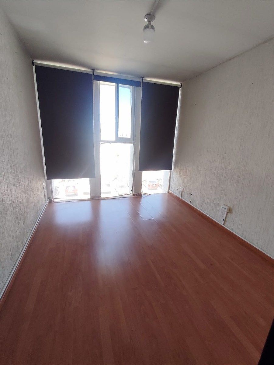 Office in Circunvalación Norte, Aguascalientes, photo 8 of 10