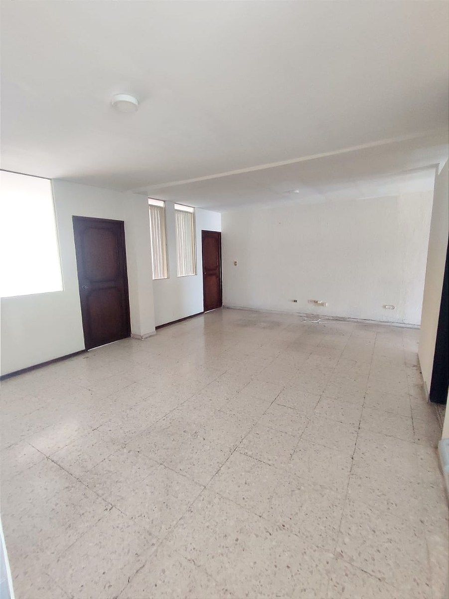 Office in Circunvalación Norte, Aguascalientes, photo 9 of 10