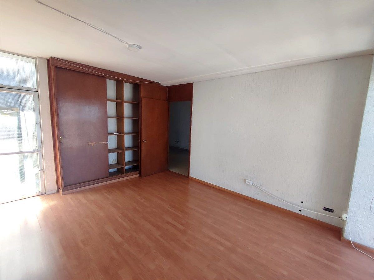 Office in Circunvalación Norte, Aguascalientes, photo 10 of 10