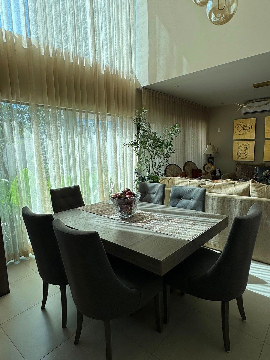 House in Valle de Cumbres Premier, García, photo 4 of 30