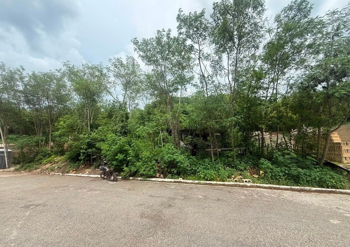 EN VENTA - TERRENO EN CLUB NÀUTICO CAMPECHE, foto 1 de 4