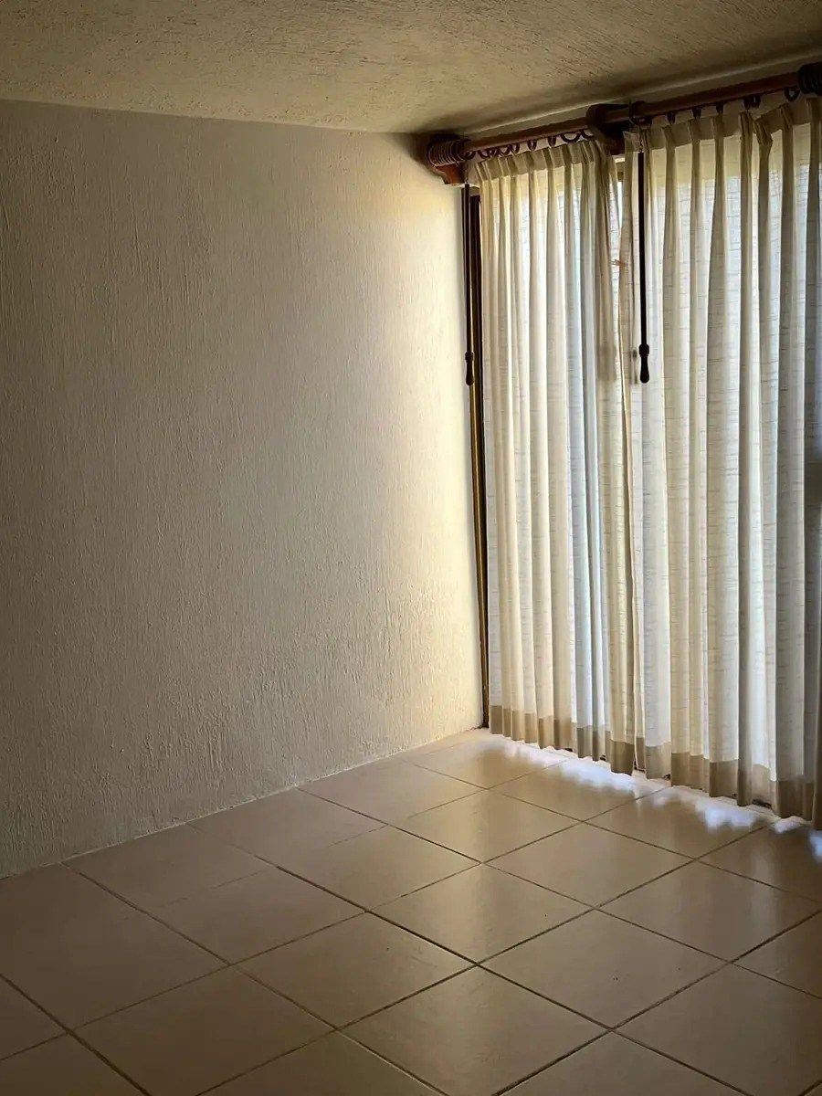 Casa em Las Cañadas, Zapopan, foto 29 de 39