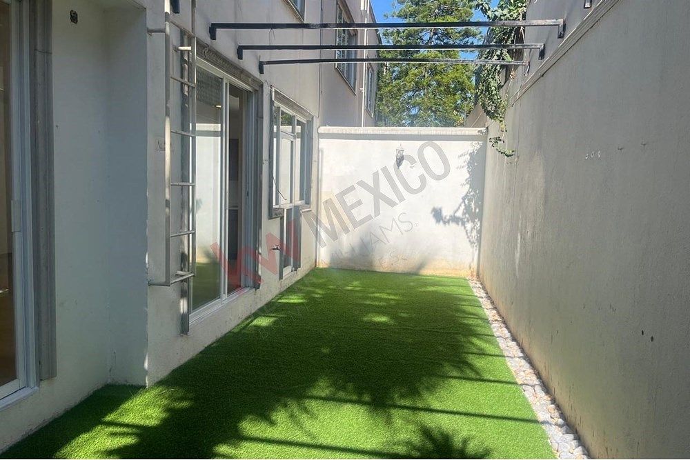Propiedad Fotografia #8, foto 8 de 23