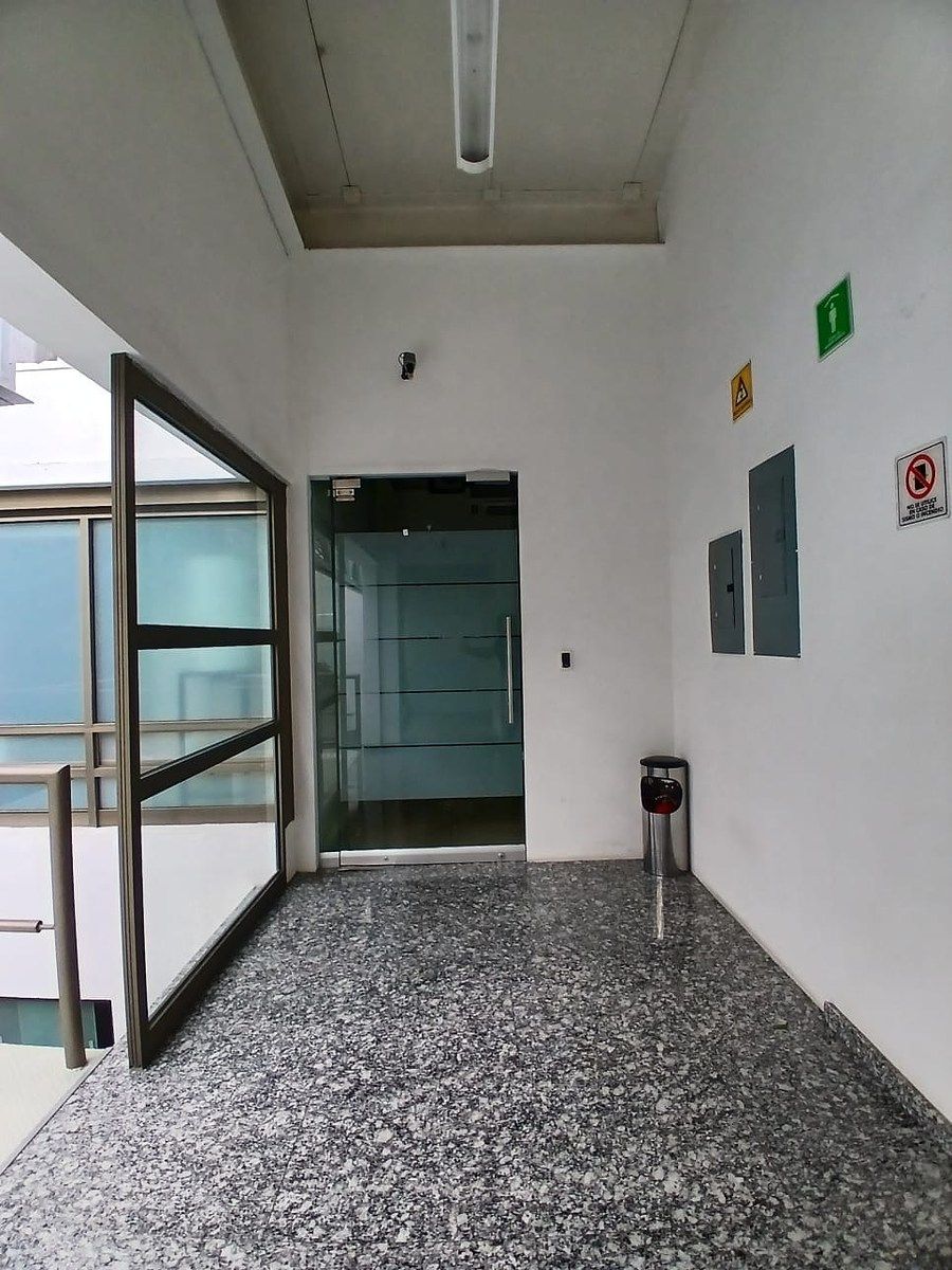 Propiedad Fotografia #2, foto 2 de 12