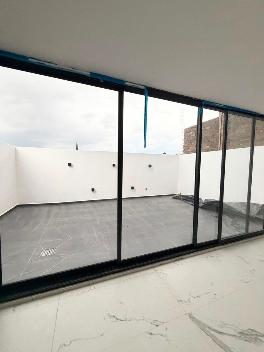 Casa en Paisajes del Tesoro, Tlaquepaque, foto 3 de 16