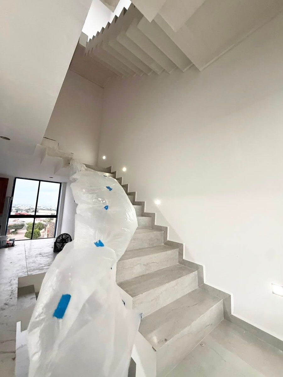 Casa en Paisajes del Tesoro, Tlaquepaque, foto 6 de 16