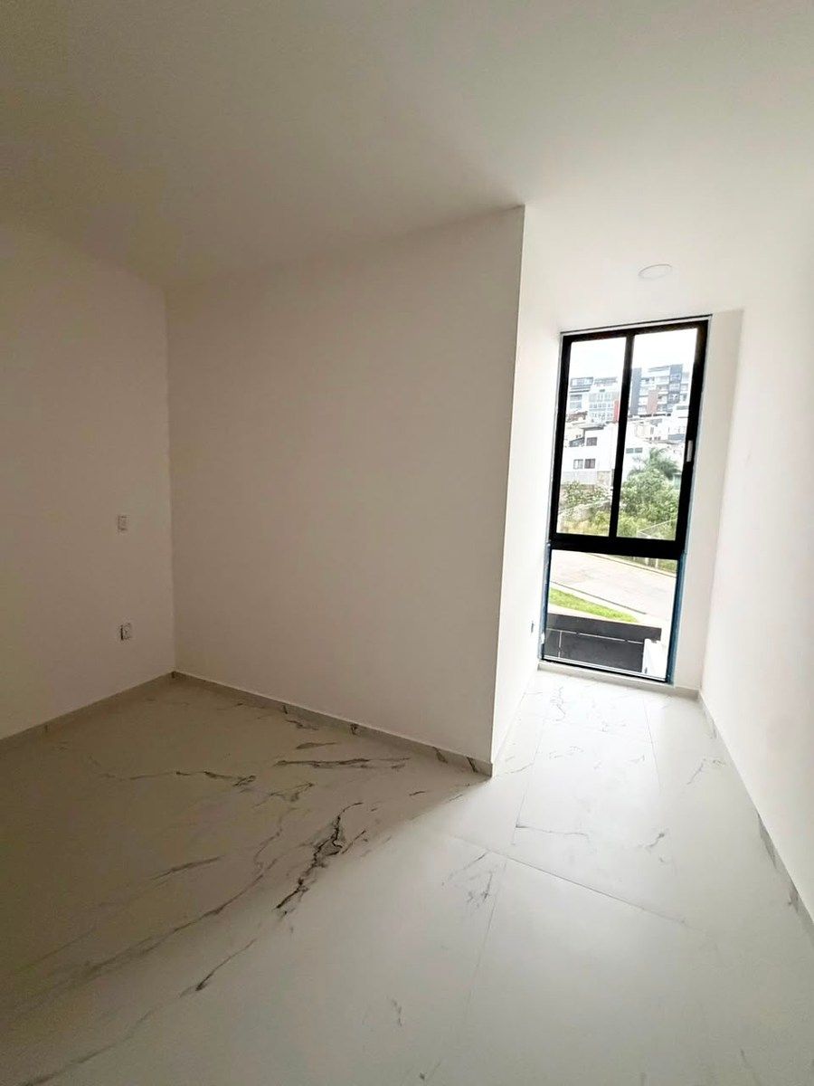 Casa en Paisajes del Tesoro, Tlaquepaque, foto 10 de 16