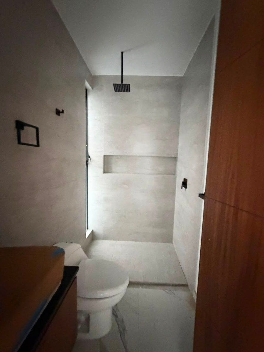 Casa en Paisajes del Tesoro, Tlaquepaque, foto 13 de 16