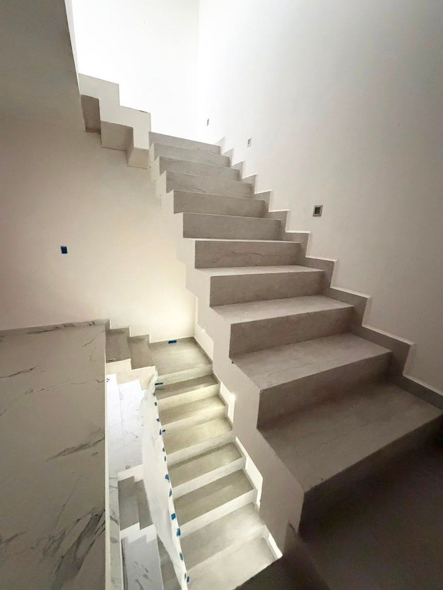 Casa en Paisajes del Tesoro, Tlaquepaque, foto 15 de 16