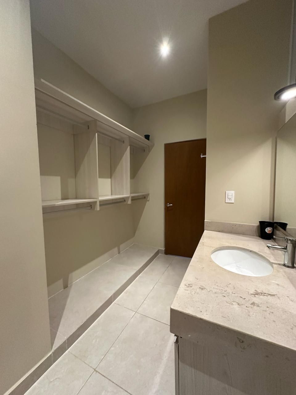 Apartment in Santa Rita Cholul, Mérida, photo 7 of 10