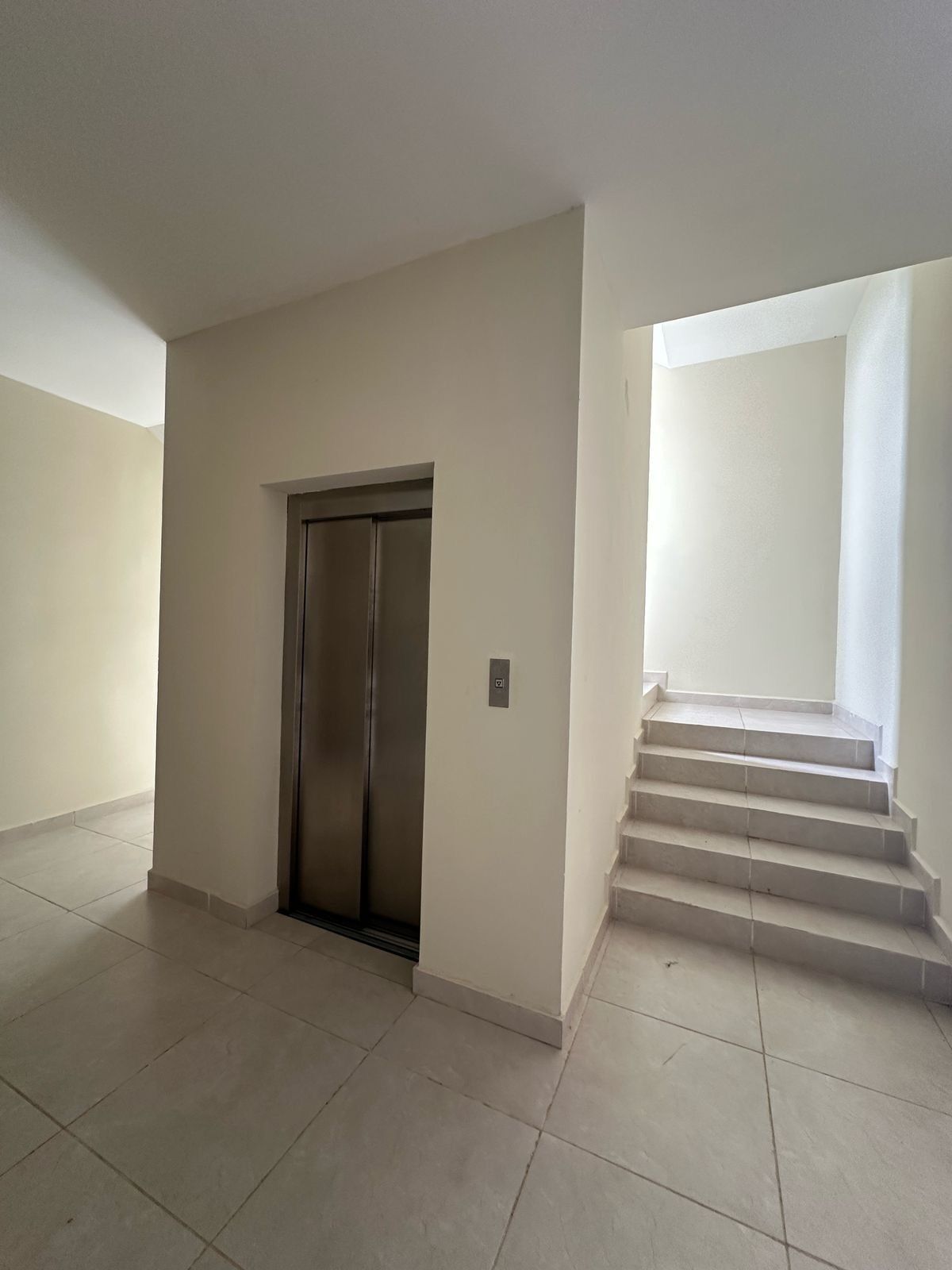 Apartment in Santa Rita Cholul, Mérida, photo 9 of 10
