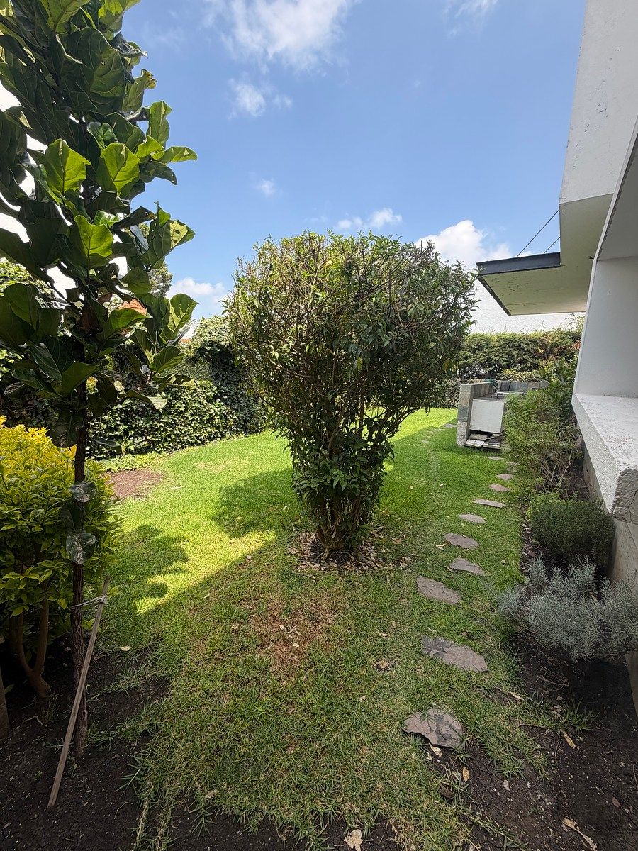 Casa en El Campanario, Querétaro, foto 10 de 18
