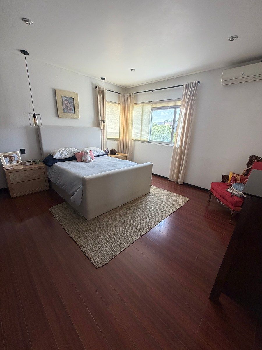 Casa en El Campanario, Querétaro, foto 18 de 18