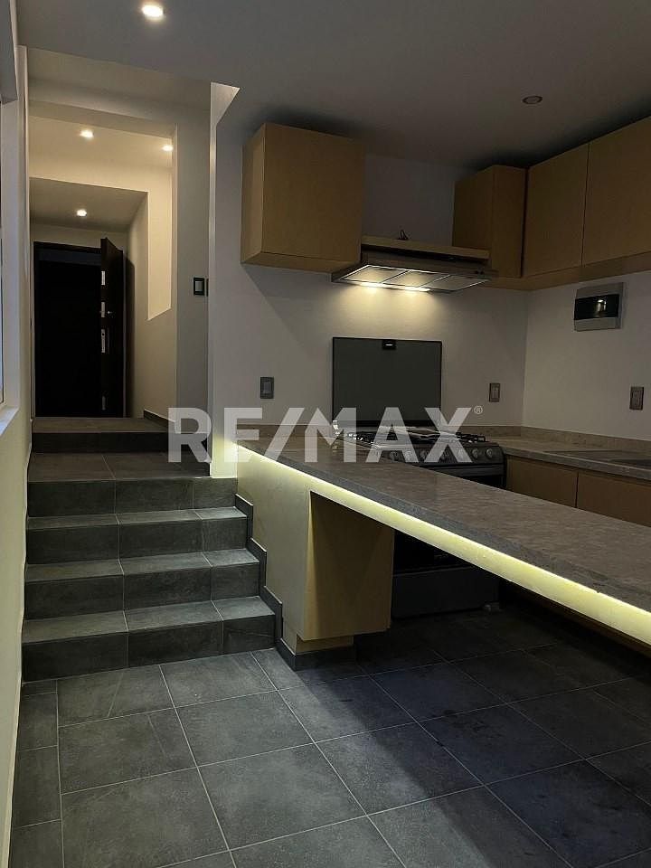 Apartamento em Cuauhtémoc, Cuauhtémoc, foto 4 de 14