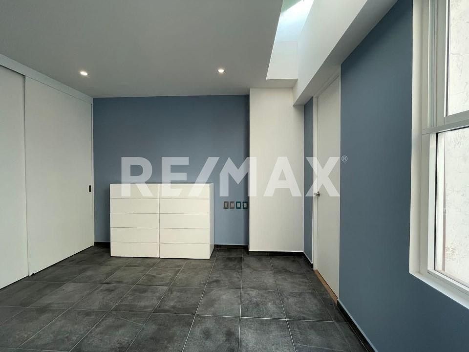 Apartamento em Cuauhtémoc, Cuauhtémoc, foto 5 de 14