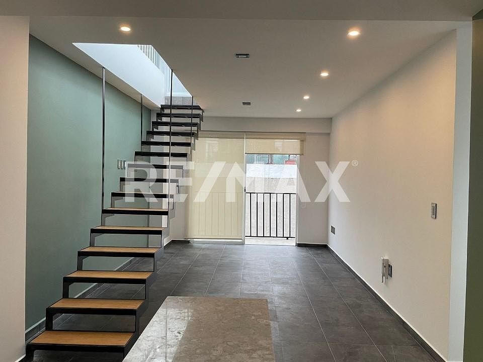 Apartamento em Cuauhtémoc, Cuauhtémoc, foto 7 de 14