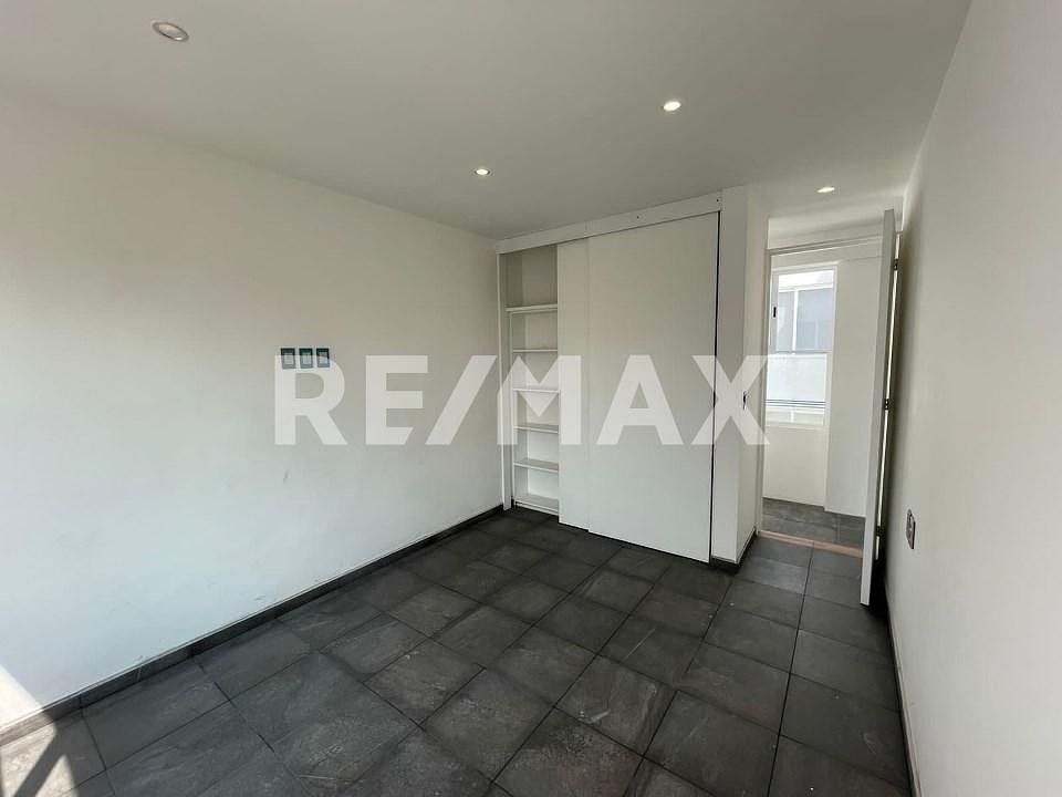 Apartamento em Cuauhtémoc, Cuauhtémoc, foto 10 de 14