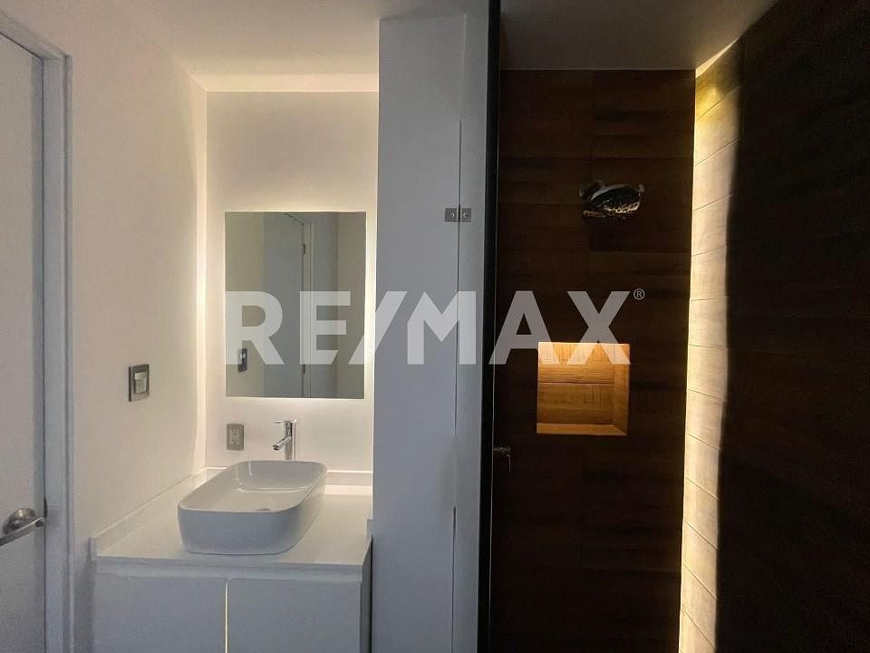 Apartamento em Cuauhtémoc, Cuauhtémoc, foto 11 de 14