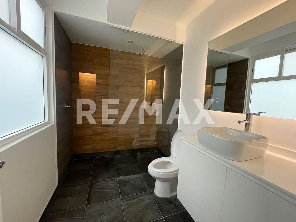 Apartamento em Cuauhtémoc, Cuauhtémoc, foto 12 de 14