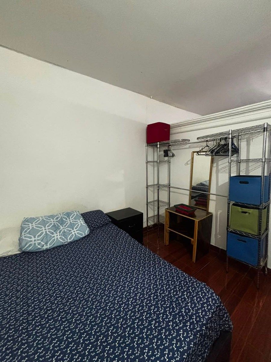 Departamento en Del Sol, Mexicali, foto 9 de 11