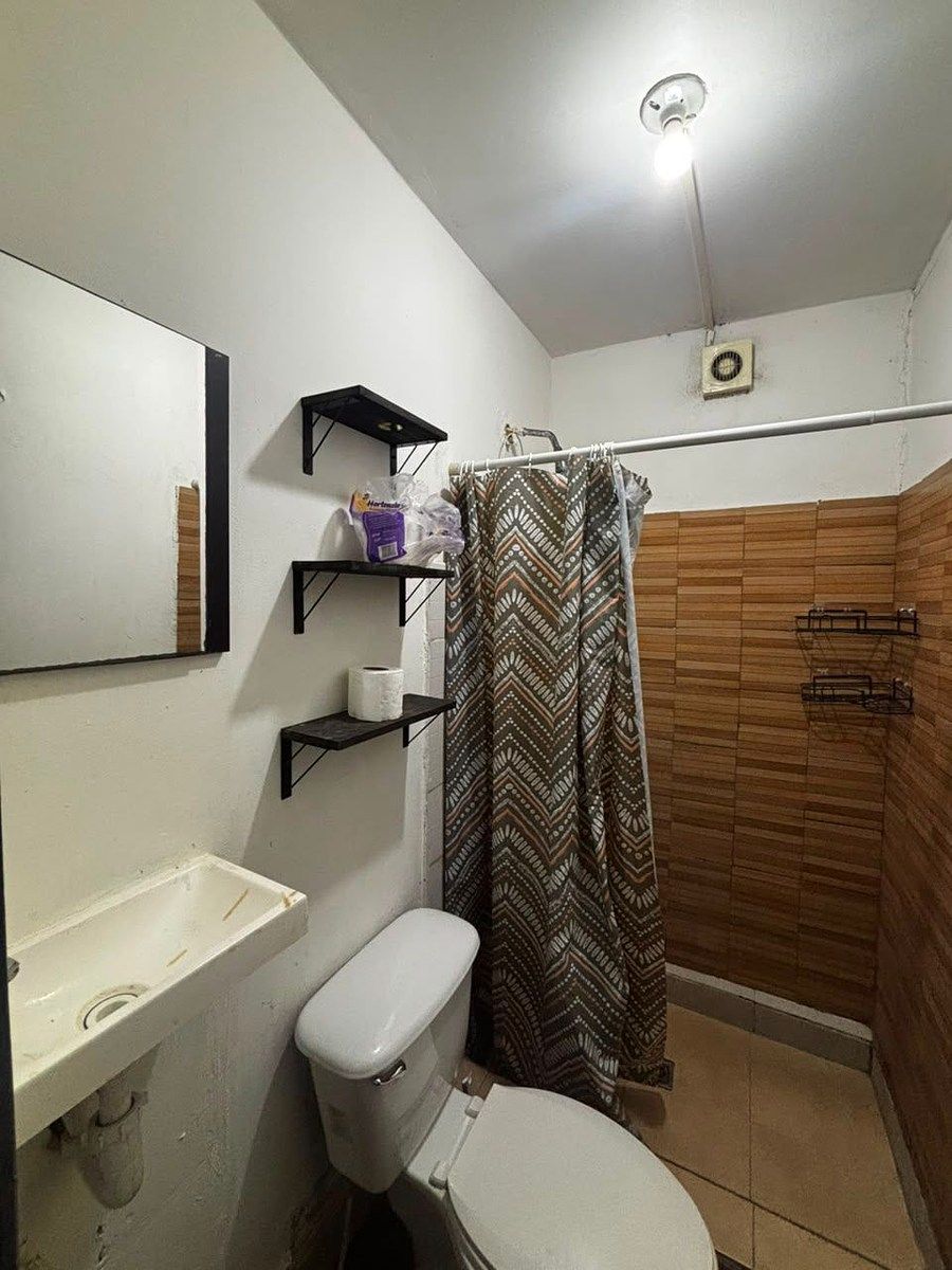Departamento en Del Sol, Mexicali, foto 10 de 11