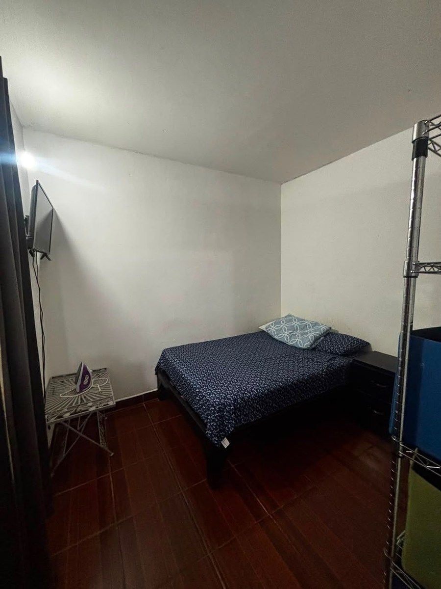 Departamento en Del Sol, Mexicali, foto 11 de 11