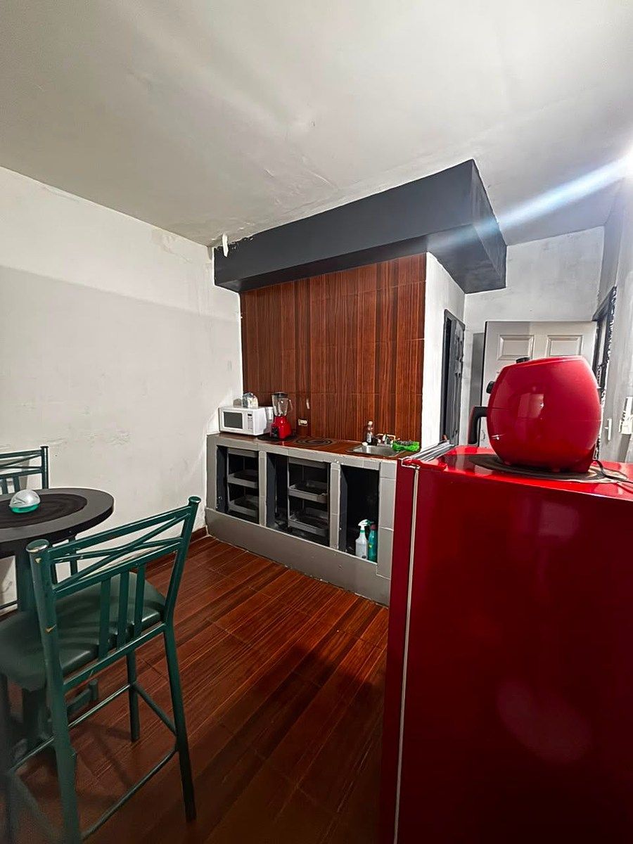 ¡Se renta departamento Fracc. Residencial Sol (Mexicali, B.C.)!, foto 1 de 11