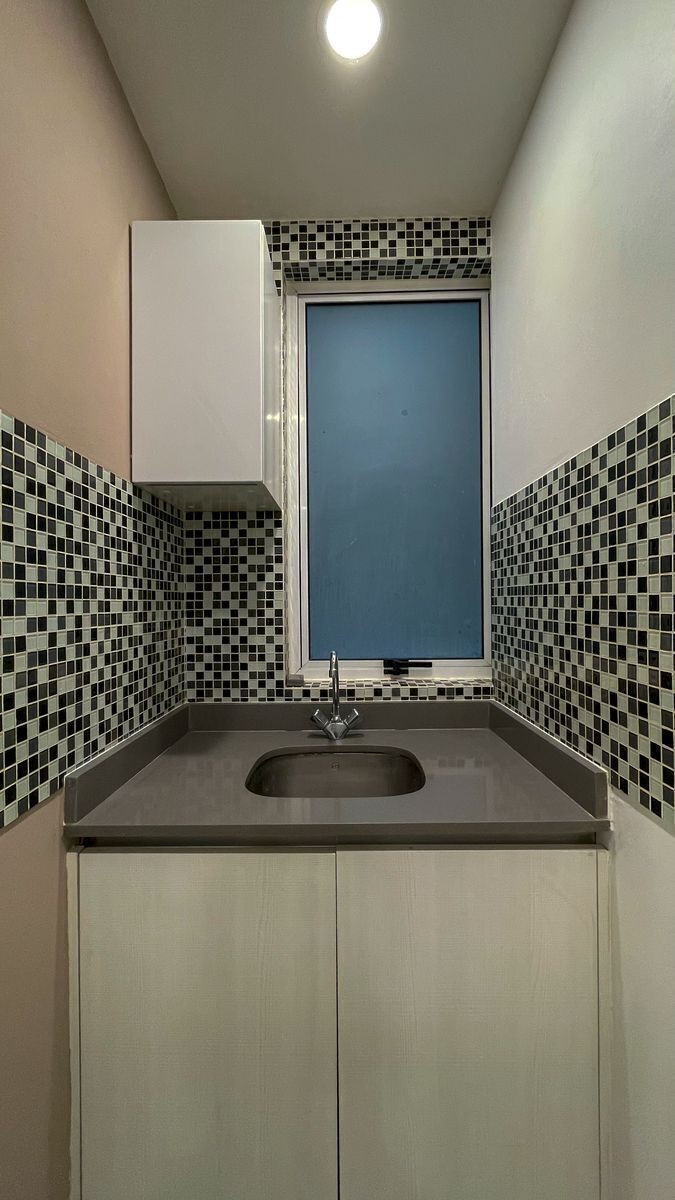 Departamento en Santa Fe, Álvaro Obregón, foto 6 de 37