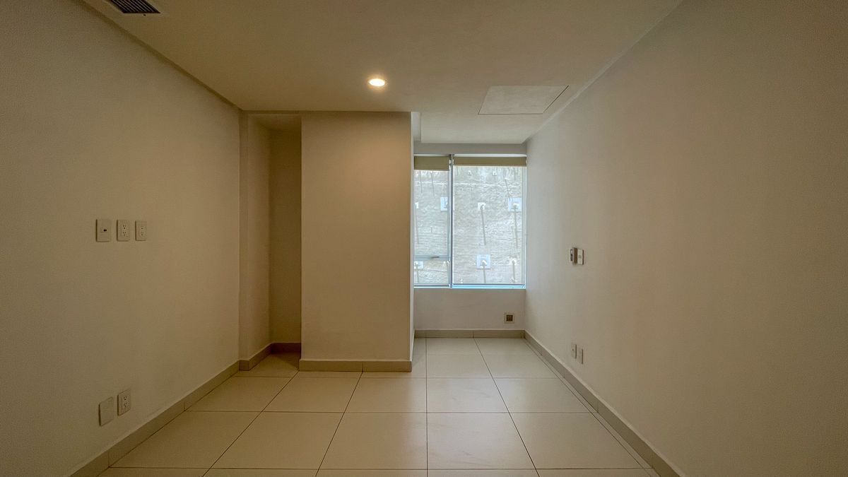 Departamento en Santa Fe, Álvaro Obregón, foto 12 de 37