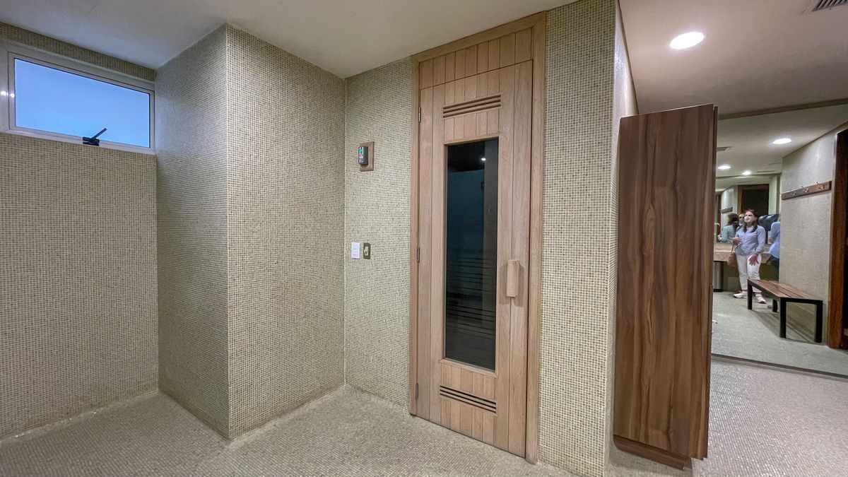 Departamento en Santa Fe, Álvaro Obregón, foto 27 de 37