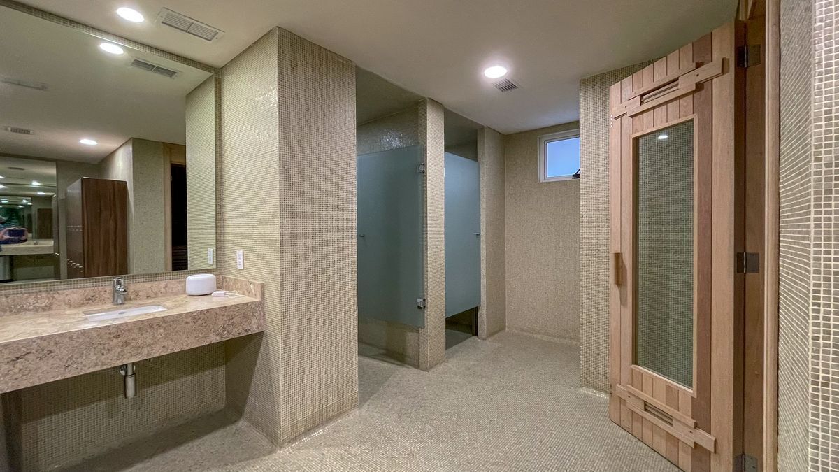 Departamento en Santa Fe, Álvaro Obregón, foto 28 de 37