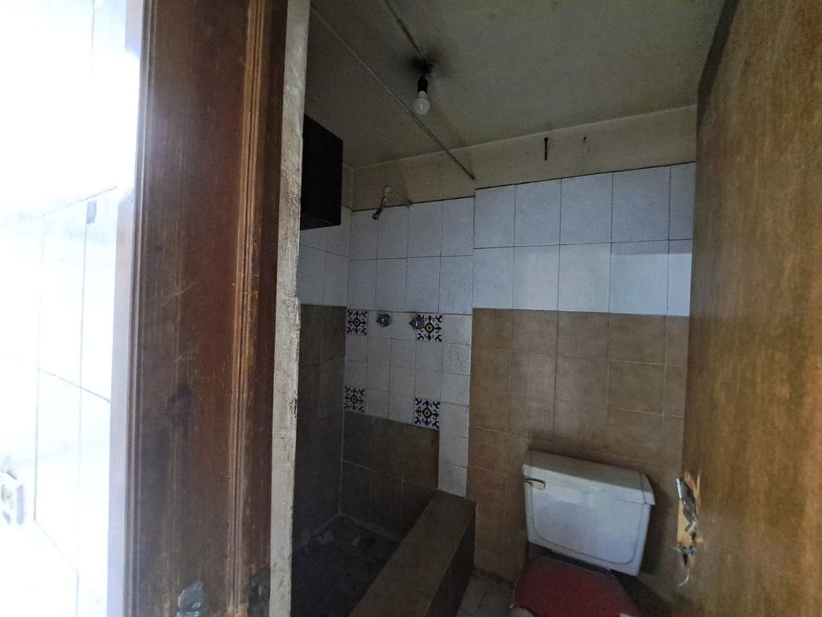 House in Lomas de La Soledad, Tonalá, photo 10 of 20