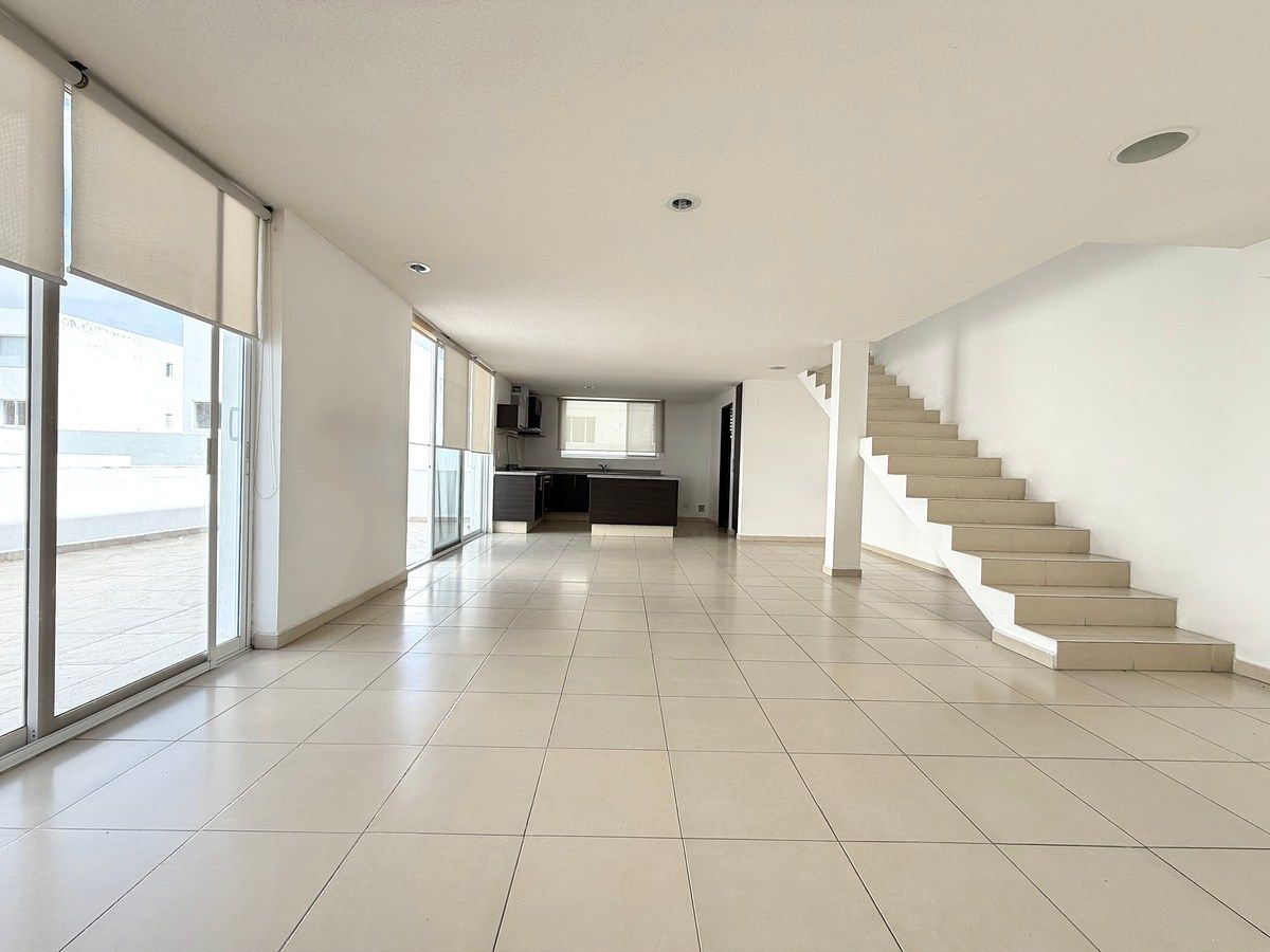 Casa en El Mirador, El Marqués, foto 3 de 22