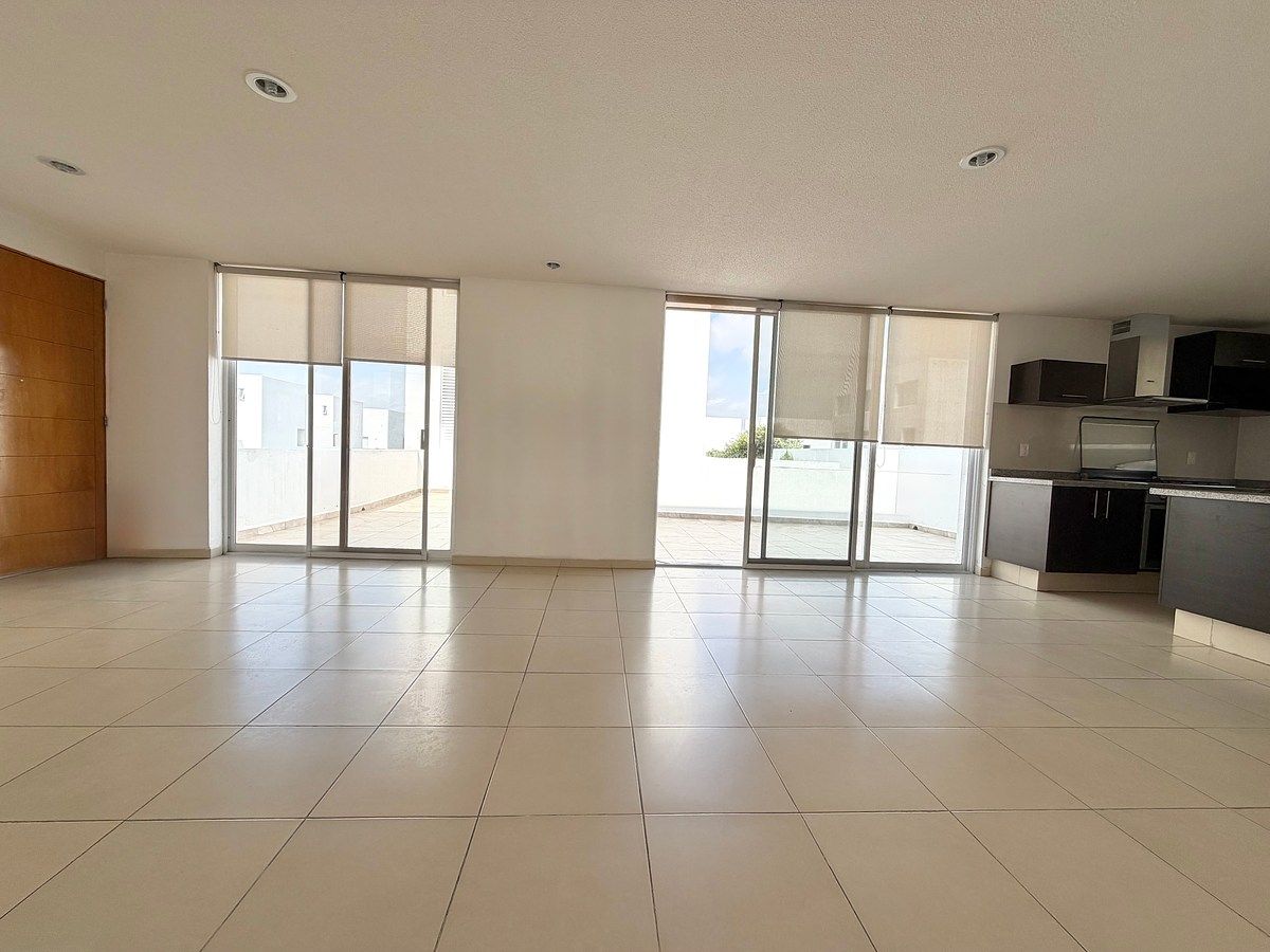 Casa en El Mirador, El Marqués, foto 4 de 22
