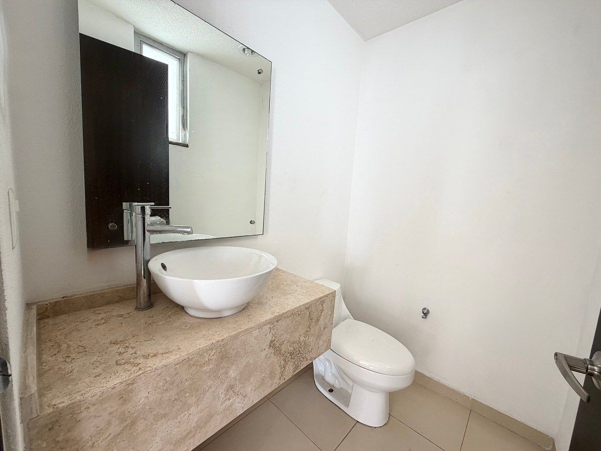 Casa en El Mirador, El Marqués, foto 5 de 22