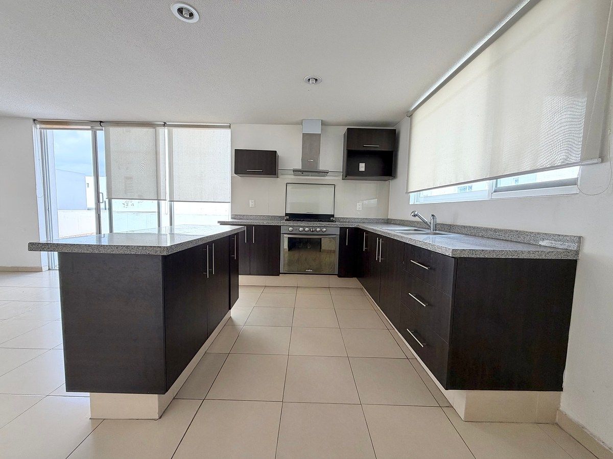 Casa en El Mirador, El Marqués, foto 6 de 22