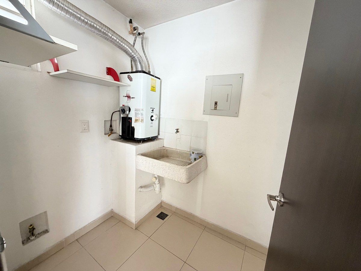 Casa en El Mirador, El Marqués, foto 9 de 22