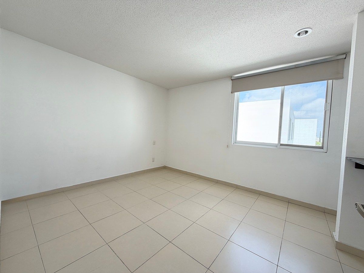 Casa en El Mirador, El Marqués, foto 10 de 22